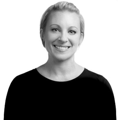 Julie Anderson