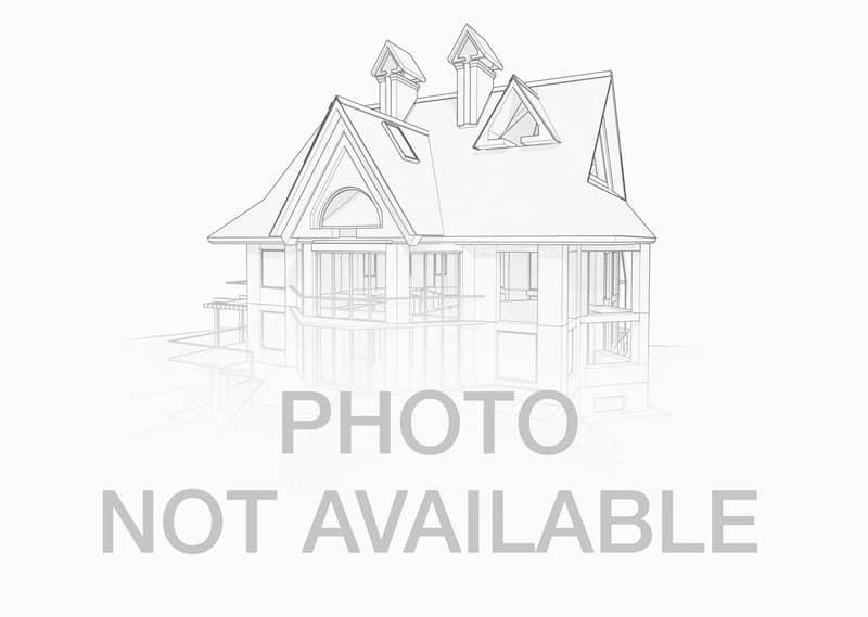 1965 Summer Star Road, Reno, NV 89511